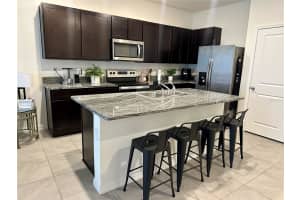 34276 REDWOOD DAWN LANE, WESLEY CHAPEL, FL 33543 - MLS#MFRTB8487142