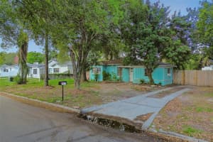 8730 CALDER PLACE, TAMPA, FL 33604 - MLS#MFRTB8487143