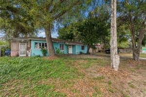 8730 CALDER PLACE, TAMPA, FL 33604 - MLS#MFRTB8487143