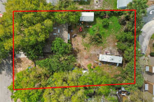 8730 CALDER PLACE, TAMPA, FL 33604 - MLS#MFRTB8487143