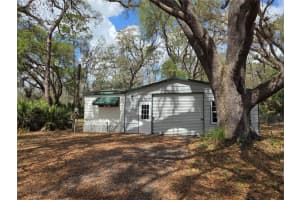 12503 AVERY ROAD, THONOTOSASSA, FL 33592 - MLS#MFRTB8487144