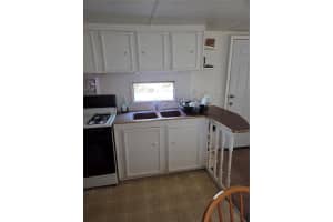 12503 AVERY ROAD, THONOTOSASSA, FL 33592 - MLS#MFRTB8487144