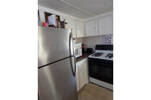 12503 AVERY ROAD, THONOTOSASSA, FL 33592 - MLS#MFRTB8487144