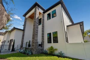 5410 BAYSHORE BLVD, TAMPA, FL 33611 - MLS#MFRTB8487145