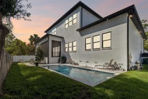 5410 BAYSHORE BLVD, TAMPA, FL 33611 - MLS#MFRTB8487145