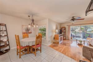 1287 MCMULLEN BOOTH ROAD, CLEARWATER, FL 33759 - MLS#MFRTB8487146
