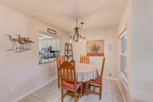 1287 MCMULLEN BOOTH ROAD, CLEARWATER, FL 33759 - MLS#MFRTB8487146