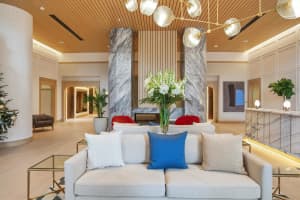 3015 YSABELLA AVENUE, TAMPA, FL 33629 - MLS#MFRTB8487147