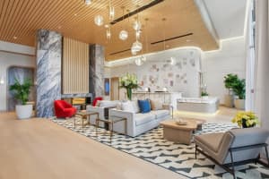 3015 YSABELLA AVENUE, TAMPA, FL 33629 - MLS#MFRTB8487147