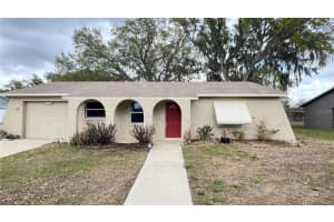 8348 ANGELA COURT, ZEPHYRHILLS, FL 33541 - MLS#MFRTB8487149