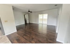 8348 ANGELA COURT, ZEPHYRHILLS, FL 33541 - MLS#MFRTB8487149