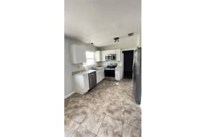 8348 ANGELA COURT, ZEPHYRHILLS, FL 33541 - MLS#MFRTB8487149