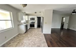 8348 ANGELA COURT, ZEPHYRHILLS, FL 33541 - MLS#MFRTB8487149