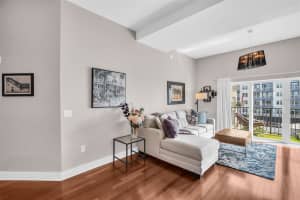 1010 CENTRAL AVENUE, ST PETERSBURG, FL 33705 - MLS#MFRTB8487150