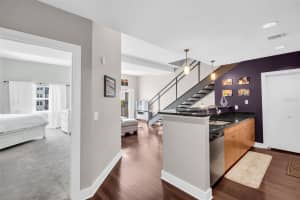 1010 CENTRAL AVENUE, ST PETERSBURG, FL 33705 - MLS#MFRTB8487150