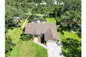 5206 Woodlawn Cir E, PALMETTO