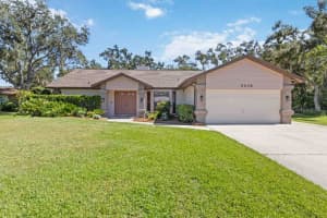 5206 WOODLAWN CIRCLE, PALMETTO, FL 34221 - MLS#MFRTB8487151