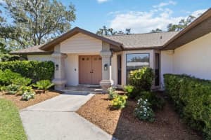 5206 WOODLAWN CIRCLE, PALMETTO, FL 34221 - MLS#MFRTB8487151