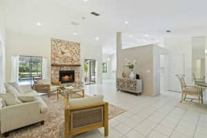 5206 WOODLAWN CIRCLE, PALMETTO, FL 34221 - MLS#MFRTB8487151