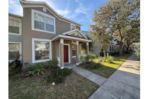 1561 BLUE MAGNOLIA ROAD, BRANDON, FL 33510 - MLS#MFRTB8487153