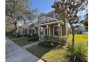1561 BLUE MAGNOLIA ROAD, BRANDON, FL 33510 - MLS#MFRTB8487153