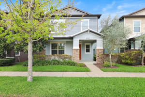 5707 VILLAGE CENTER DRIVE, LITHIA, FL 33547 - MLS#MFRTB8487155