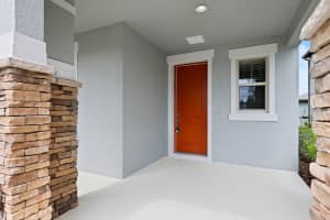 5707 VILLAGE CENTER DRIVE, LITHIA, FL 33547 - MLS#MFRTB8487155