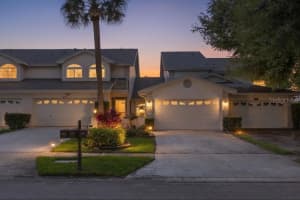 2519 NORTHFIELD LANE, CLEARWATER, FL 33761 - MLS#MFRTB8487157