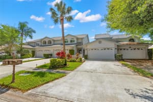 2519 NORTHFIELD LANE, CLEARWATER, FL 33761 - MLS#MFRTB8487157