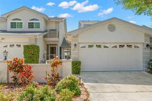 2519 NORTHFIELD LANE, CLEARWATER, FL 33761 - MLS#MFRTB8487157