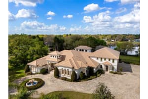 3409 CARPEL STREET, PLANT CITY, FL 33566 - MLS#MFRTB8487158