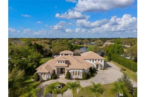 3409 CARPEL STREET, PLANT CITY, FL 33566 - MLS#MFRTB8487158