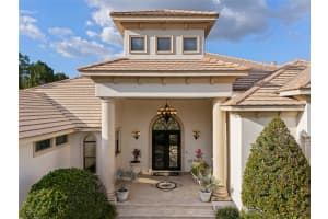 3409 CARPEL STREET, PLANT CITY, FL 33566 - MLS#MFRTB8487158