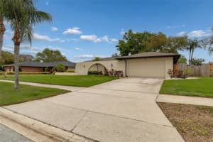 3225 MASTERS DRIVE, CLEARWATER, FL 33761 - MLS#MFRTB8487159