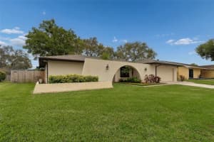 3225 MASTERS DRIVE, CLEARWATER, FL 33761 - MLS#MFRTB8487159