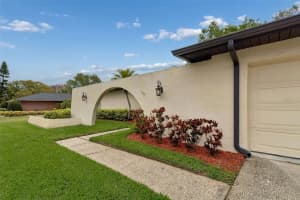 3225 MASTERS DRIVE, CLEARWATER, FL 33761 - MLS#MFRTB8487159
