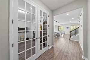 19261 MOSSY PINE DRIVE, TAMPA, FL 33647 - MLS#MFRTB8487160