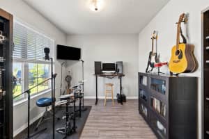 19261 MOSSY PINE DRIVE, TAMPA, FL 33647 - MLS#MFRTB8487160