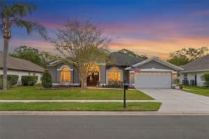 4766 STONEVIEW CIRCLE, OLDSMAR, FL 34677 - MLS#MFRTB8487161