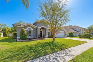 4766 STONEVIEW CIRCLE, OLDSMAR, FL 34677 - MLS#MFRTB8487161