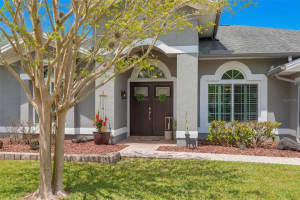 4766 STONEVIEW CIRCLE, OLDSMAR, FL 34677 - MLS#MFRTB8487161