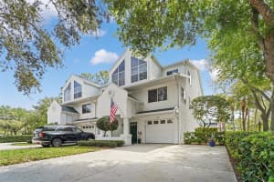 14891 SEMINOLE TRAIL, SEMINOLE, FL 33776 - MLS#MFRTB8487162