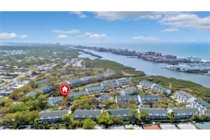 14891 SEMINOLE TRAIL, SEMINOLE, FL 33776 - MLS#MFRTB8487162