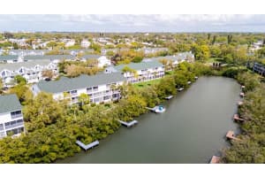 14891 SEMINOLE TRAIL, SEMINOLE, FL 33776 - MLS#MFRTB8487162