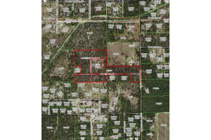 000 N MATSONFORD AVENUE, DUNNELLON, FL 34433 - MLS#MFRTB8487163