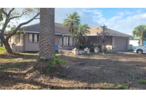 660 64TH AVENUE, ST PETE BEACH, FL 33706 - MLS#MFRTB8487164