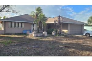 660 64TH AVENUE, ST PETE BEACH, FL 33706 - MLS#MFRTB8487164