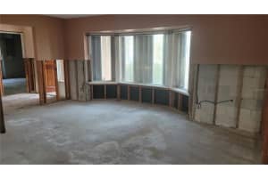 660 64TH AVENUE, ST PETE BEACH, FL 33706 - MLS#MFRTB8487164