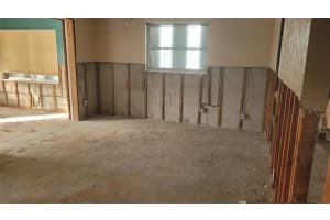 660 64TH AVENUE, ST PETE BEACH, FL 33706 - MLS#MFRTB8487164