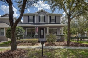 16001 Loneoak View Dr, LITHIA